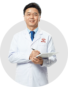 ����|�й��ٷ���վ