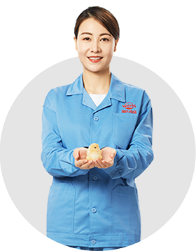 ����|�й��ٷ���վ