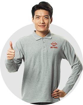 ����|�й��ٷ���վ