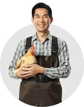 ����|�й��ٷ���վ