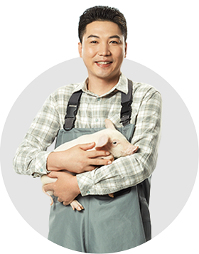 ����|�й��ٷ���վ