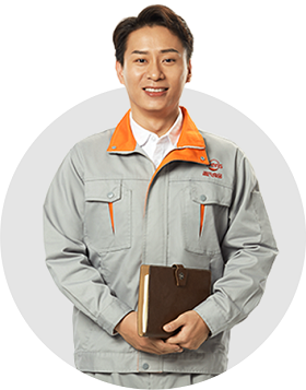 ����|�й��ٷ���վ