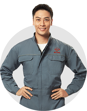 ����|�й��ٷ���վ