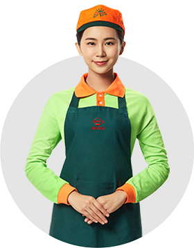 ����|�й��ٷ���վ