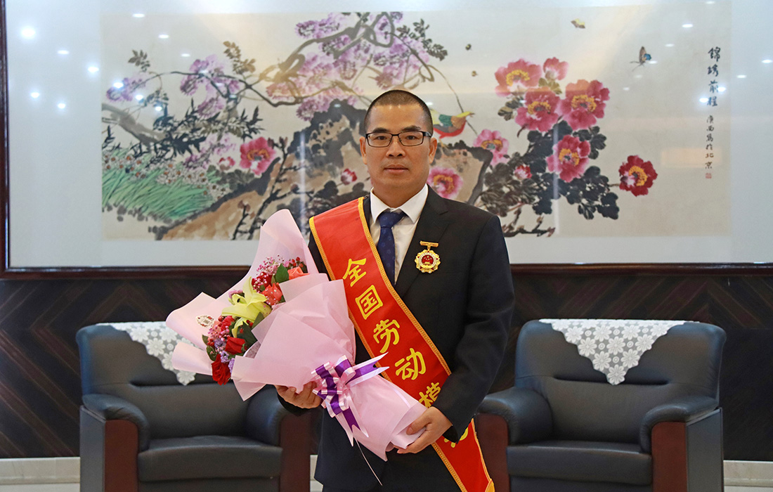 �����ٷ��ɷݶ��³���־���ٻ������Ͷ�ģ�����ƺ�