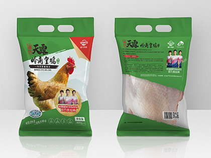 ��¶���ϻʼ�