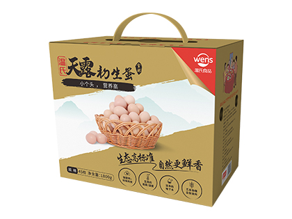 ��¶������