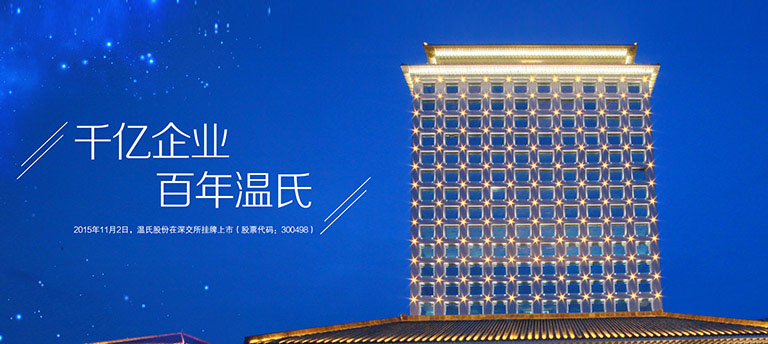 �����ٷ��ɷ�