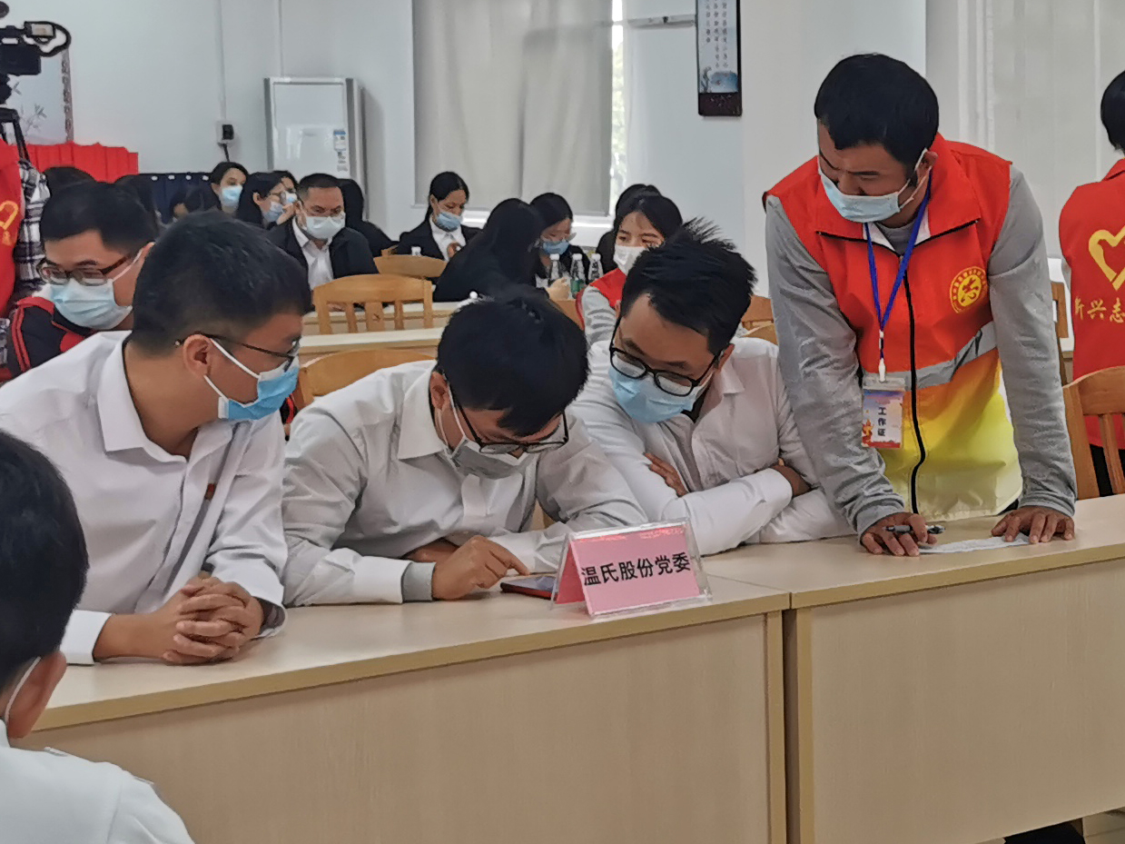 ����|�й��ٷ���վ