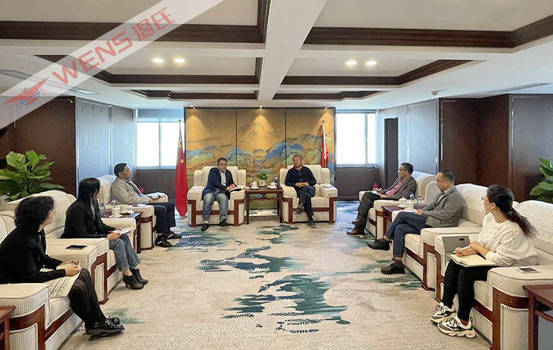 ����|�й��ٷ���վ