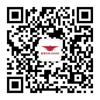 ����|�й��ٷ���վ