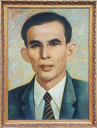 �����ٷ��ɷ��״����±�Ӣ�ͻ���